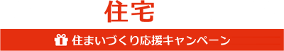 ܂ɂZCTCh